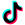 4362958_tiktok_logo_social media_icon